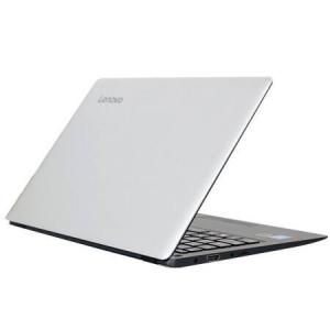 联想IDEAPAD120S-14