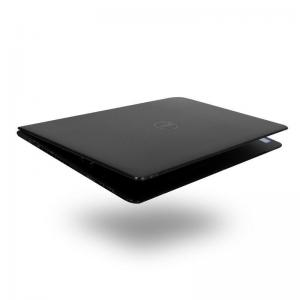 戴尔 灵越INS14-3467-R1325B